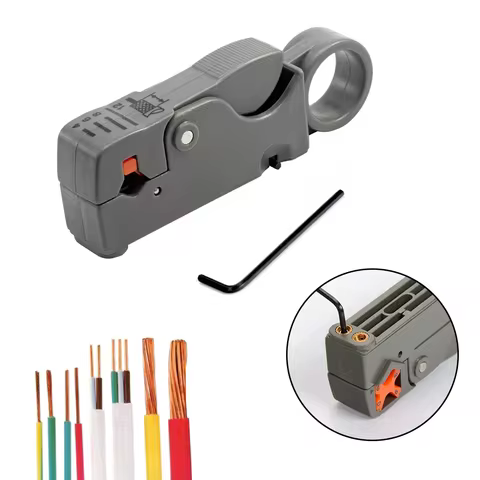 8 best sales wire forming tool - №6