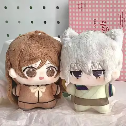 10 best sales mami tomoe figure - №10