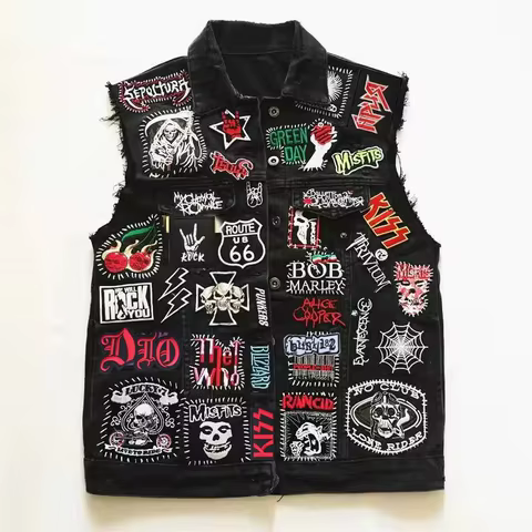 10 best sales music patches - №5