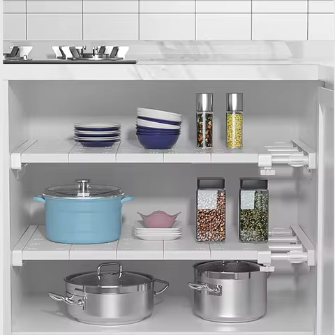 8 best sales bed divider - №2