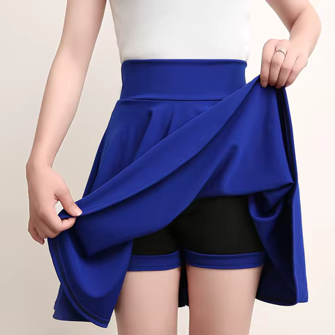 6 best sales aliexpress plus - №5