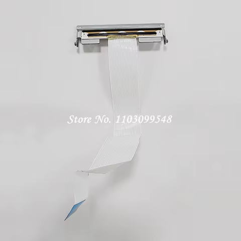 10 best sales epson thermal printer - №7