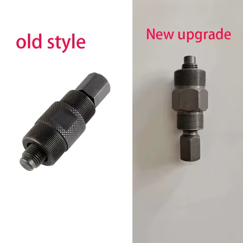 12 best sales 100mm fan 220v - №9