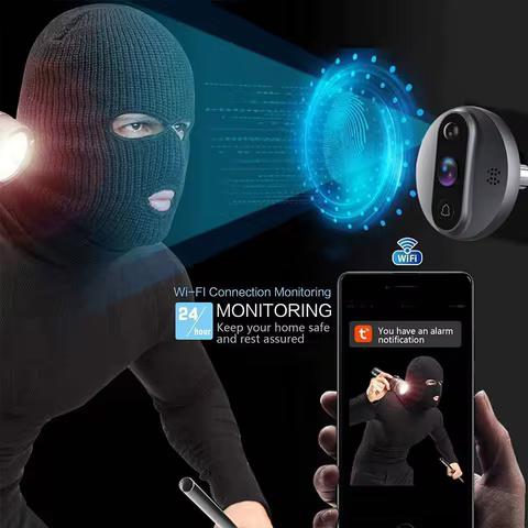 10 best sales hurst - №5