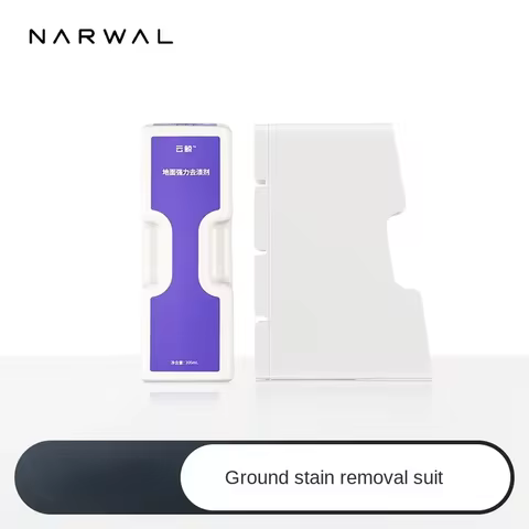 10 best sales narwal - №6