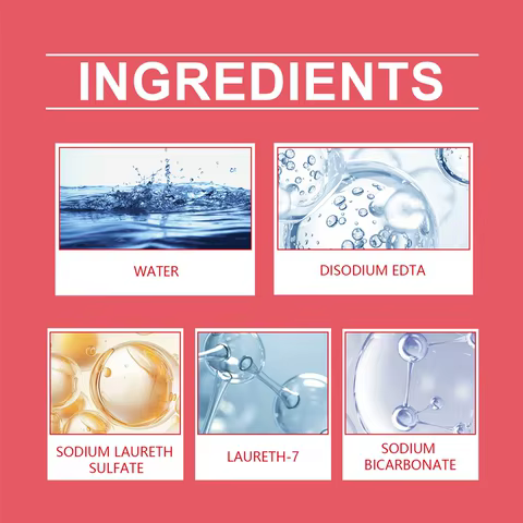 10 best sales glass oil cleaning - №1