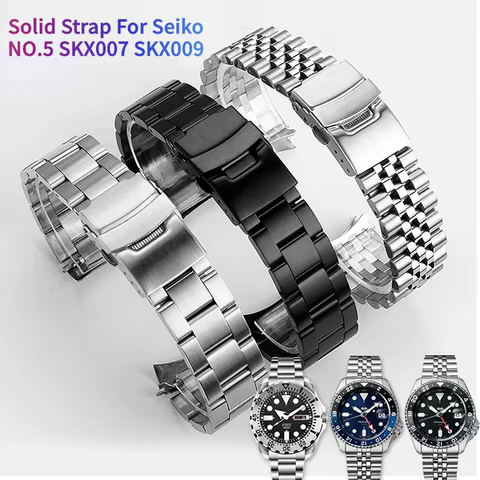 10 best sales casio duro mdv 106 bracelet - №4