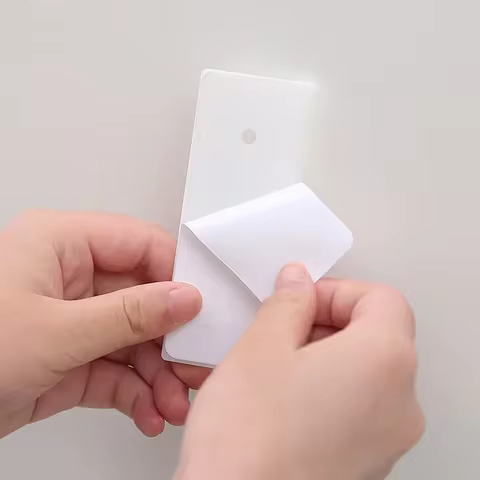 8 best sales ribbon holder organizer - №1