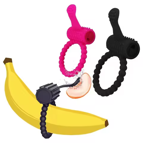 10 best sales bdsm accessories - №6