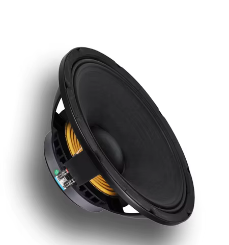 8 best sales 15 inch subwoofer - №7