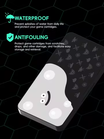 8 best sales 2ds shell replacement - №5