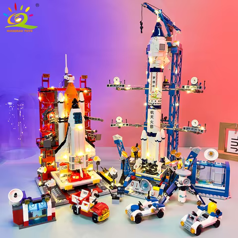 8 best sales lego star wars ucs - №4