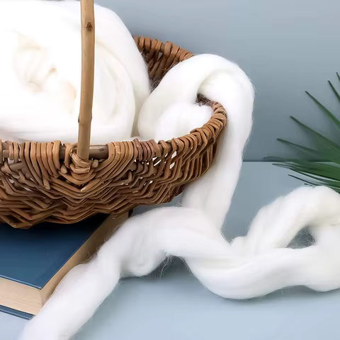 10 best sales needle felt - №10