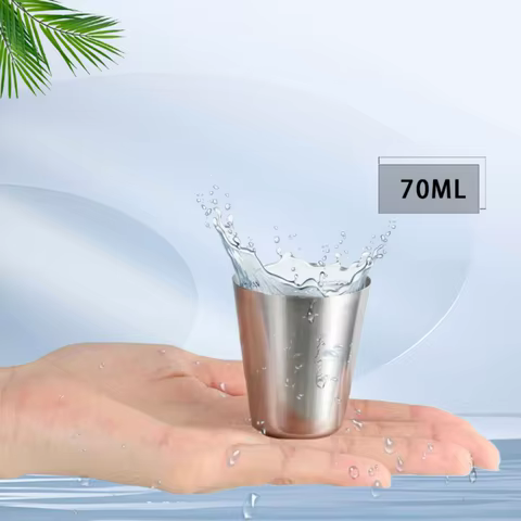 10 best sales wine making kit for home - №4