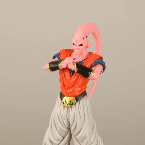 8 best sales dragon ball party - №7