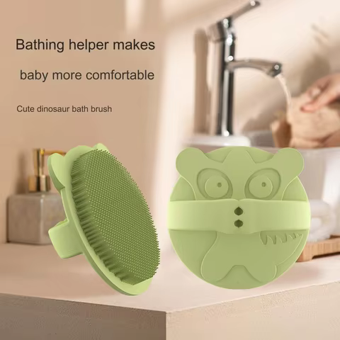 10 best sales dinosaur silicone penis - №7