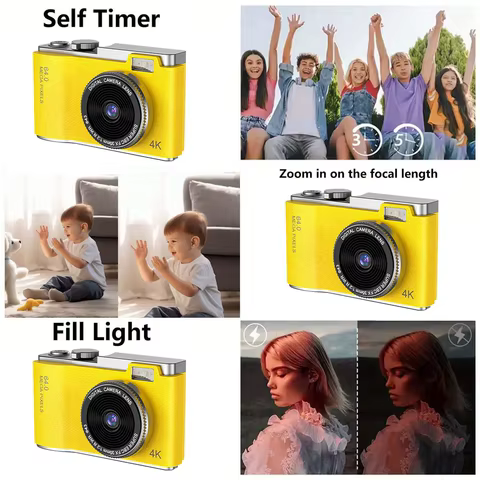 10 best sales canon ixy - №8