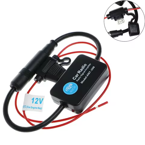 12 best sales sirio antenna - №5