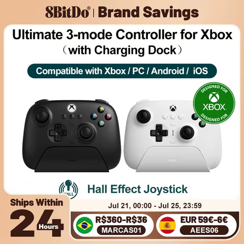 10 best sales bit8do - №8