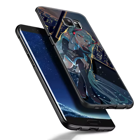 10 best sales mimco samsung phone case - №5