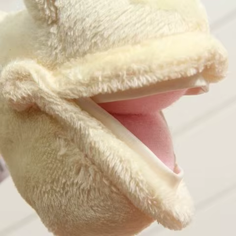 1pc 12 12 best sales madagascar toy - №7