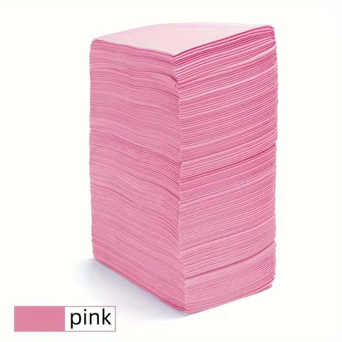 8 best sales material tattoo - №2