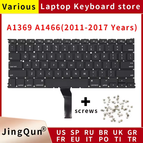 10 best sales uk keyboard - №9