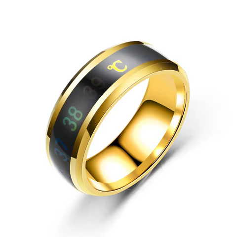 12 best sales anniversary gift for husband - №7