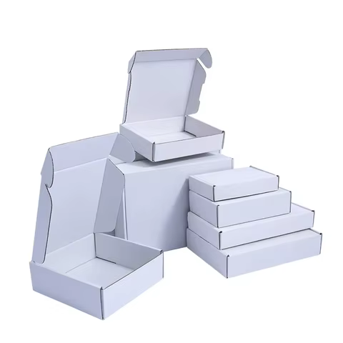 10 best sales cube gift box - №4