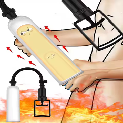 8 best sales sex adult toys - №6