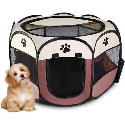 12 best sales cat outdoor house - №1