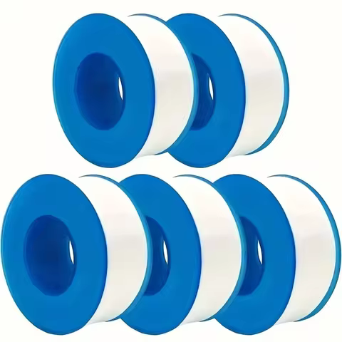 12 best sales duck tape - №4