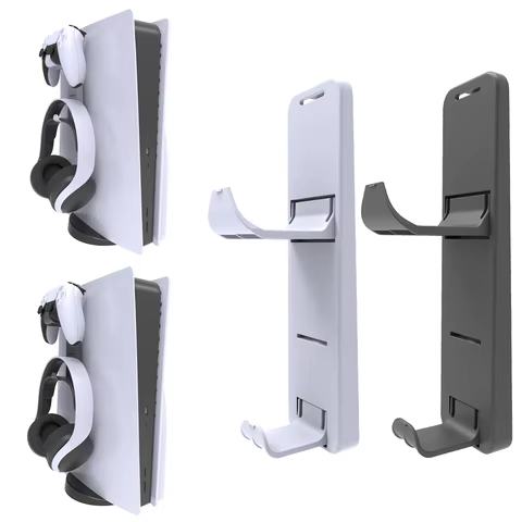 12 best sales xbox series x stand - №4