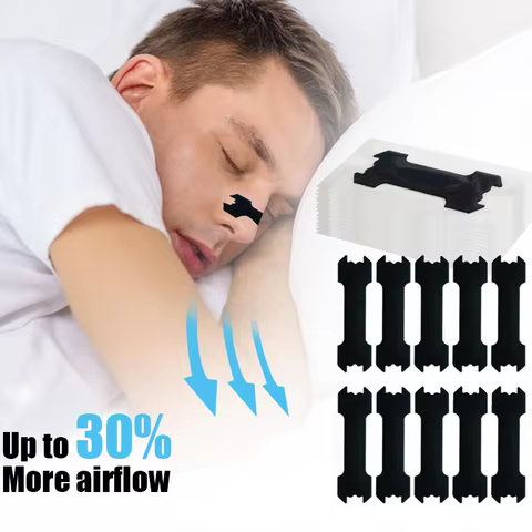 8 best sales better sleep - №7