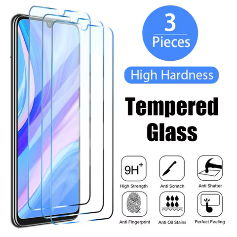12 best sales huawei p20 lite lcd - №1