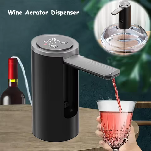 8 best sales drinks dispenser - №1