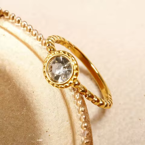 10 best sales small crystals - №7