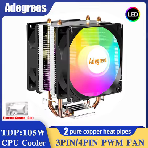 6 best sales lga1356 - №3