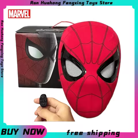 8 best sales spiderman bracelet - №5