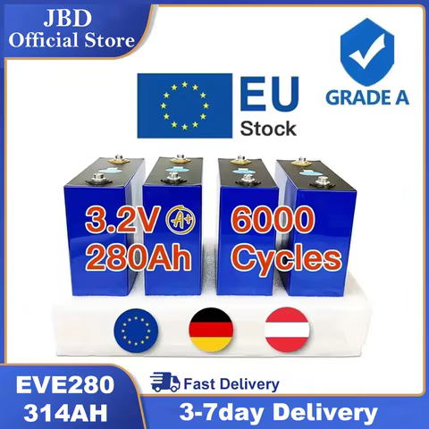 8 best sales eve - №4