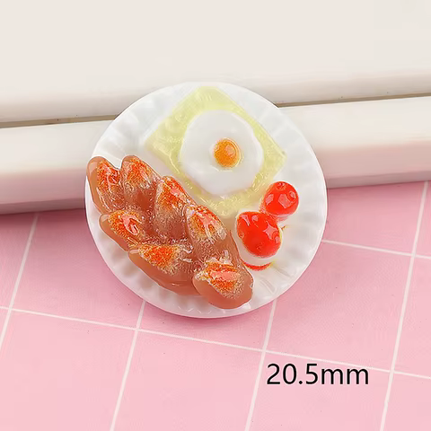 10 best sales miniature dollhouse kitchen - №5