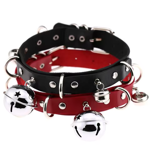 12 best sales collar sm - №7