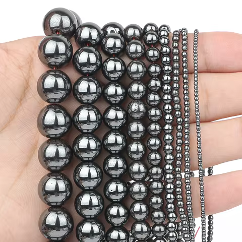 10 best sales black moonstone - №9