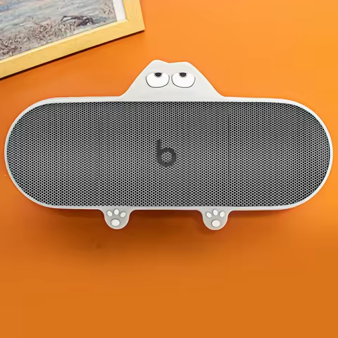 8 best sales heymell sound bar - №2