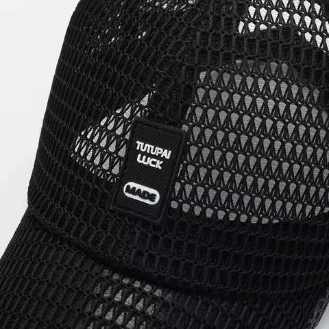 8 best sales iron hide - №7