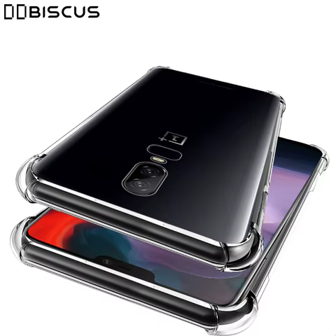 8 best sales oneplus 3t cases and covers - №5