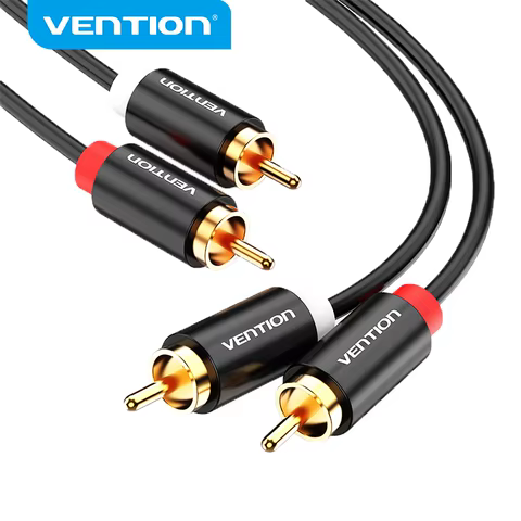 10 best sales rca silver - №8