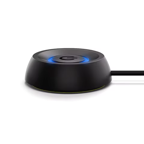 10 best sales gpu power - №5