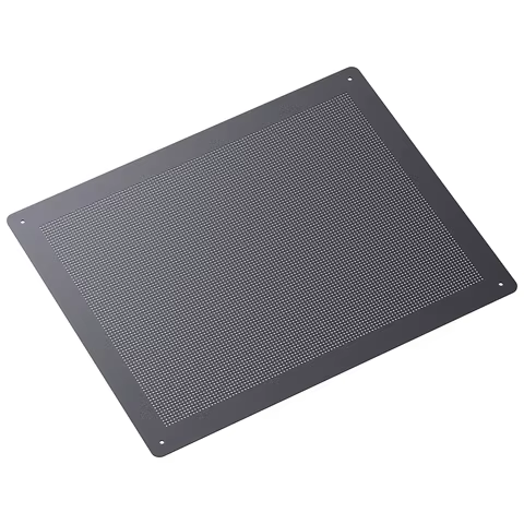 6 best sales case matx - №3