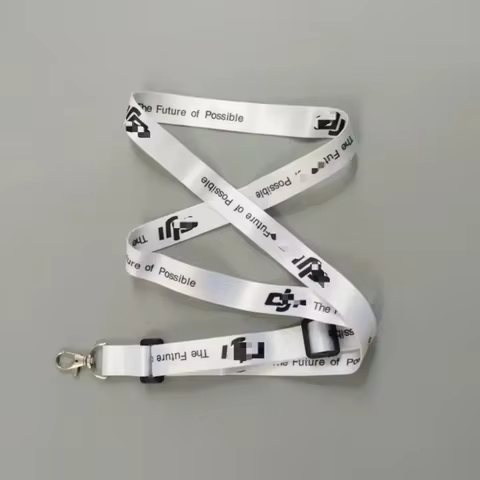 For DJI Phantom 4/3/2/ FPV Avata 2 Remote Control Controller Strap Belt Sling Lanyard DJI Phantom 4/3 transmitter Strap 10 best sales spectral 2 drone - №8